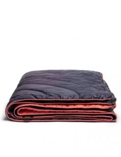 Rumpl Original Puffy Blanket - Rocky Mountain Fade -Fatbuddha Store original puffy blanket rocky mountain fade p32122 109536 medium