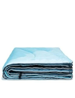 Rumpl Original Puffy Blanket - Sierra Spring Fade -Fatbuddha Store original puffy blanket sierra spring fade p30430 107550 medium