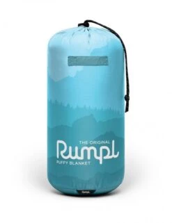 Rumpl Original Puffy Blanket - Sierra Spring Fade -Fatbuddha Store original puffy blanket sierra spring fade p30430 107551 medium