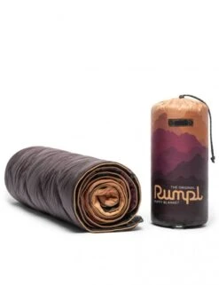 Rumpl Original Puffy Blanket - Teton Fade -Fatbuddha Store original puffy blanket teton fade p32124 109508 medium