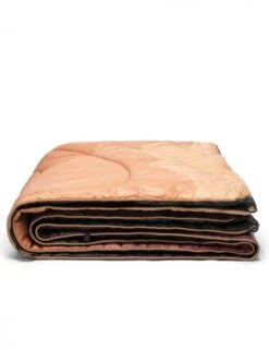 Rumpl Original Puffy Blanket - Teton Fade -Fatbuddha Store original puffy blanket teton fade p32124 109509 medium