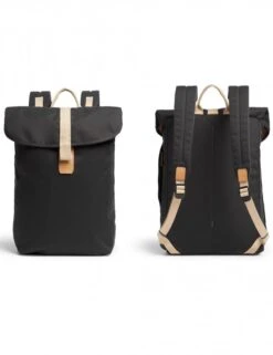 Bellroy Oslo 16L Backpack Slate Grey - Fold-Over Water-Resistant Laptop Daypack 10 Bellroy Oslo 16L Backpack Slate Grey - Fold-Over Water-Resistant Laptop Daypack -Fatbuddha Store oslo 16l backpack slate p35563 117110 medium