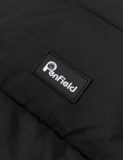 Penfield Outback Vest - Black -Fatbuddha Store outback vest black p35822 121198 medium