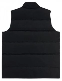 Penfield Outback Vest - Black -Fatbuddha Store outback vest black p35822 123084 medium