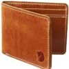 Fjallraven Ovik Wallet in Cognac Vegetable Tanned Leather – Classic Bi-Fold Card Holder 1 Fjallraven Ovik Wallet in Cognac Vegetable Tanned Leather – Classic Bi-Fold Card Holder -Fatbuddha Store ovik wallet cognac leather p18522 118604 medium
