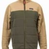 Patagonia Pack In Jacket - Industrial Green -Fatbuddha Store pack in jacket industrial green p26572 93627 medium