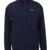 Patagonia Pack In Jacket - New Navy -Fatbuddha Store pack in jacket new navy p28313 97964 medium