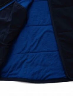 Patagonia Pack In Jacket - New Navy -Fatbuddha Store pack in jacket new navy p28313 97967 medium