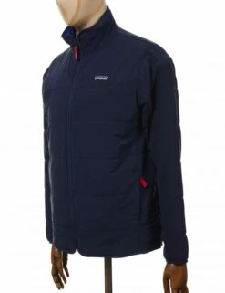 Patagonia Pack In Jacket - New Navy -Fatbuddha Store pack in jacket new navy p28313 97968 medium