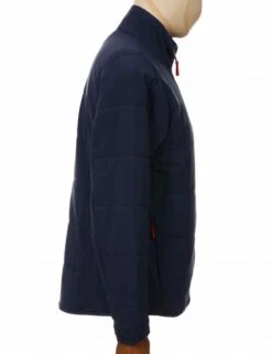Patagonia Pack In Jacket - New Navy -Fatbuddha Store pack in jacket new navy p28313 97969 medium