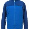 Patagonia Pack In Jacket - Superior Blue -Fatbuddha Store pack in jacket superior blue p26573 93632 medium