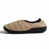 Packable Slippers - Urban Beige -Fatbuddha Store packable slippers urban beige p34270 114948 medium