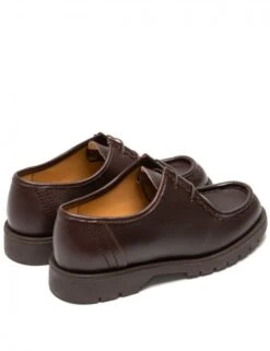 Padror Shoes - Bordeaux -Fatbuddha Store padror shoes bordeaux p27376 108920 medium