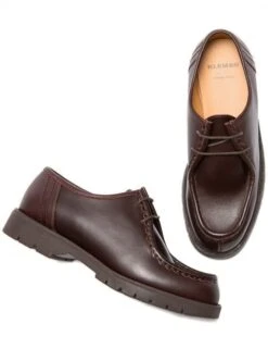 Padror Shoes - Bordeaux -Fatbuddha Store padror shoes bordeaux p27376 108921 medium