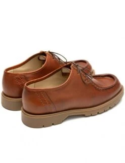 Padror Shoes - Brique -Fatbuddha Store padror shoes brique p26609 108910 medium