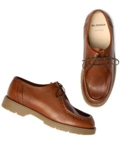 Padror Shoes - Brique -Fatbuddha Store padror shoes brique p26609 108911 medium