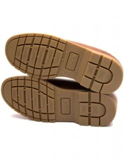 Padror Shoes - Brique -Fatbuddha Store padror shoes brique p26609 108912 medium