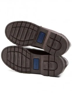 Padror Shoes - Marron -Fatbuddha Store padror shoes marron p30617 106333 medium