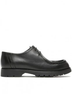 Padror Shoes - Noir -Fatbuddha Store padror shoes noir p26610 108914 medium