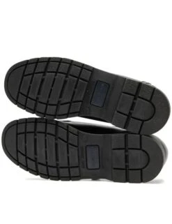 Padror Shoes - Noir -Fatbuddha Store padror shoes noir p26610 108917 medium