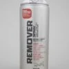 MONTANA Paint Remover Spray Can 400ml - Remover RM400 1 MONTANA Paint Remover Spray Can 400ml - Remover RM400 -Fatbuddha Store paint remover spray can 400ml remover rm400 p13258 52366 medium