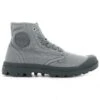 Palladium Pampa Hi Boots - Grey Flannel -Fatbuddha Store pampa hi boots grey flannel p35506 123723 medium