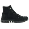 Palladium Pampa Hi Wax Boots - Black -Fatbuddha Store pampa hi wax boots black p36409 123694 medium
