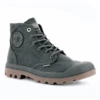 Palladium Pampa Hi Wax Boots - Major Brown 2 Palladium Pampa Hi Wax Boots - Major Brown -Fatbuddha Store pampa hi wax boots major brown p33809 115065 medium