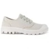 Palladium Pampa Oxford Lo Shoes - Sahara -Fatbuddha Store pampa oxford lo shoes sahara p35503 123719 medium