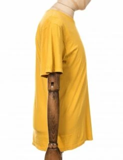 HUF Panthera Box Logo Tee - Sauterne -Fatbuddha Store panthera box logo tee sauterne p24794 85569 medium