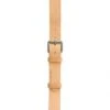 Nudie Jeans Pedersson Leather Belt - Natural Vegetable-Tanned Full-Grain Leather 2 Nudie Jeans Pedersson Leather Belt - Natural Vegetable-Tanned Full-Grain Leather -Fatbuddha Store pedersson leather belt natural p31501 109692 medium