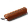 BELLROY Pencil Case - Bronze -Fatbuddha Store pencil case bronze p33295 112833 medium