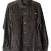 KAVU Petos Cord Shirt - Tradewind 2 KAVU Petos Cord Shirt - Tradewind -Fatbuddha Store petos cord shirt tradewind p34169 114598 medium