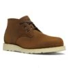 Danner Pine Grove Chukka Boots - Roasted Pecan 1 Danner Pine Grove Chukka Boots - Roasted Pecan -Fatbuddha Store pine grove chukka boots roasted pecan p34583 115498 medium