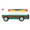 Candylab Pioneer Aspen White – Retro Wood-Paneled Toy SUV with Magnetic Canoe -Fatbuddha Store pioneer aspen white p29142 107689 medium
