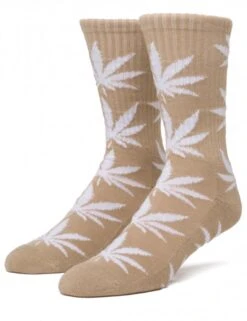 HUF Plantlife Socks (3 Pack) – Navy, Black & Charcoal Multi-Colorway Signature Crew Socks 8 HUF Plantlife Socks (3 Pack) – Navy, Black & Charcoal Multi-Colorway Signature Crew Socks -Fatbuddha Store plantlife socks 3 pack multi p36596 123501 medium