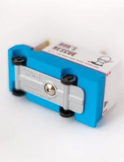 Plumbing Van - Blue 12 Plumbing Van - Blue -Fatbuddha Store plumbing van blue p29133 107634 medium