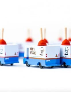 Plumbing Van - Blue 15 Plumbing Van - Blue -Fatbuddha Store plumbing van blue p29133 107637 medium