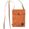 Fjallraven Pocket - Desert Brown G-1000 Heavy Duty Crossbody Pouch 2 Fjallraven Pocket - Desert Brown G-1000 Heavy Duty Crossbody Pouch -Fatbuddha Store pocket desert brown p32972 111332 medium