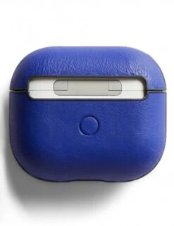 BELLROY Pod Jacket - Cobalt -Fatbuddha Store pod jacket cobalt p35760 117293 medium