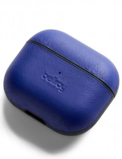 BELLROY Pod Jacket - Cobalt -Fatbuddha Store pod jacket cobalt p35760 117294 medium