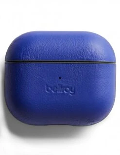 BELLROY Pod Jacket - Cobalt -Fatbuddha Store pod jacket cobalt p35760 117295 medium