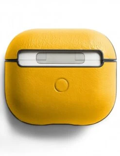 BELLROY Pod Jacket - Marigold 10 BELLROY Pod Jacket - Marigold -Fatbuddha Store pod jacket marigold p35759 117299 medium