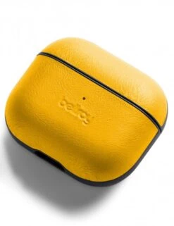 BELLROY Pod Jacket - Marigold 11 BELLROY Pod Jacket - Marigold -Fatbuddha Store pod jacket marigold p35759 117300 medium