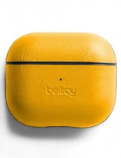BELLROY Pod Jacket - Marigold 12 BELLROY Pod Jacket - Marigold -Fatbuddha Store pod jacket marigold p35759 117301 medium