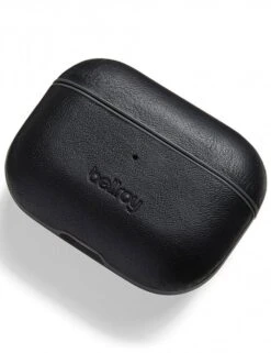 BELLROY Pod Jacket Pro - Black 11 BELLROY Pod Jacket Pro - Black -Fatbuddha Store pod jacket pro black p33508 112662 medium