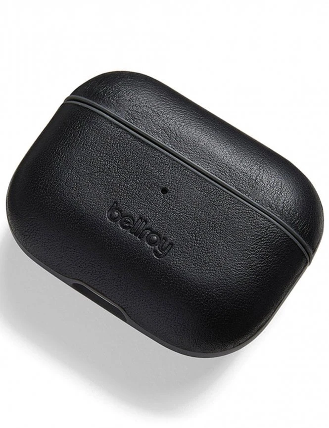 BELLROY Pod Jacket Pro - Black 5 BELLROY Pod Jacket Pro - Black - Image 3