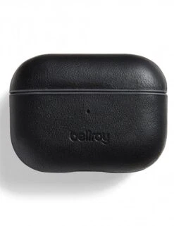 BELLROY Pod Jacket Pro - Black 12 BELLROY Pod Jacket Pro - Black -Fatbuddha Store pod jacket pro black p33508 112663 medium