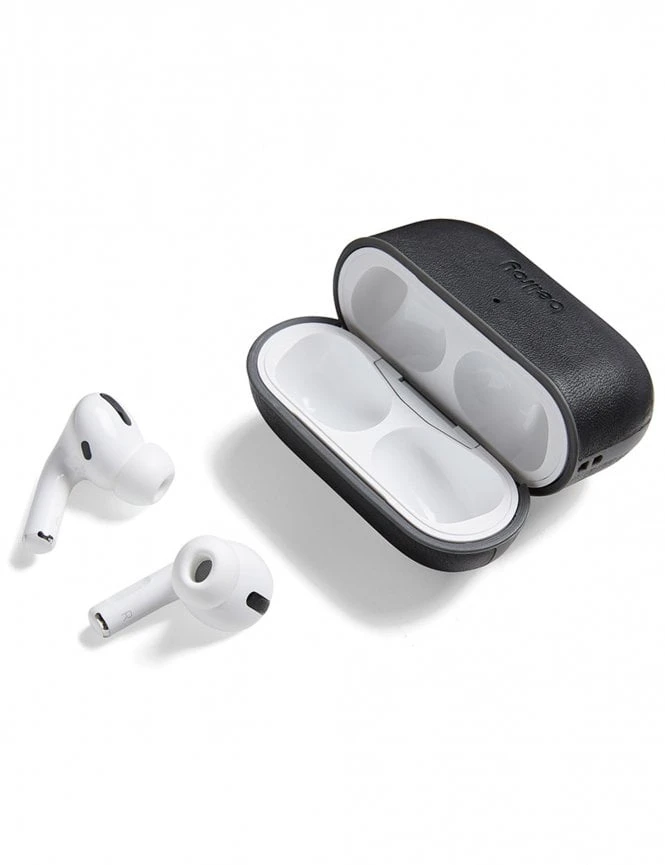 BELLROY Pod Jacket Pro - Black 4 BELLROY Pod Jacket Pro - Black - Image 2