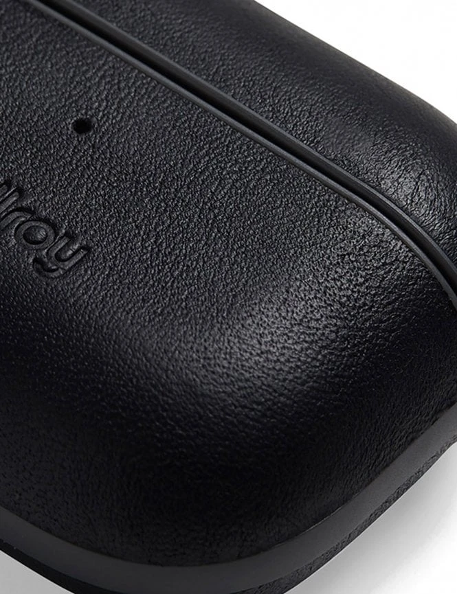 BELLROY Pod Jacket Pro - Black 8 BELLROY Pod Jacket Pro - Black - Image 6